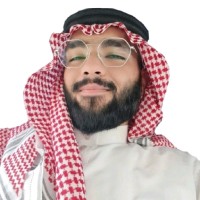 Ahmad Mango