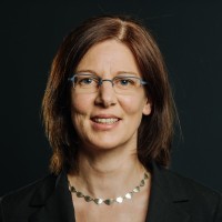 Jennifer Heindörfer