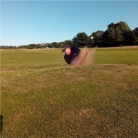 Jose Ramon Balcones Calderon