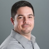 Ryan Ash, Mba