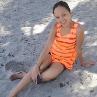 Anna Flor Espina