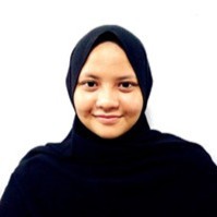 Nurul Zalikha
