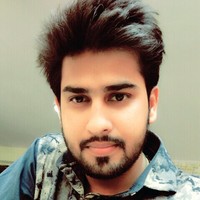 Kshitij Singh