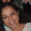 Samyra Pimenta