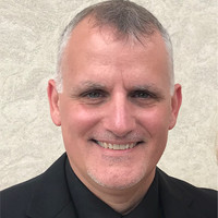 Jim Gari