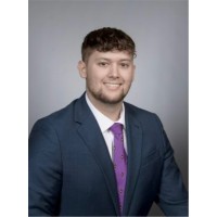 Joshua Eichem