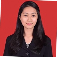 Vania Christianti