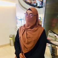 Rubaiya Begum
