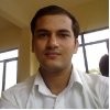 Vinay Kumar Yadav