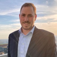 Josh Schechter