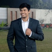 Prashant Sharma