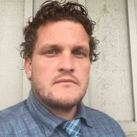 Robert Burch