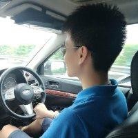黎永恒