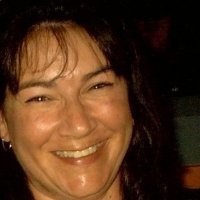 Kathi Yocum