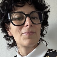 Francesca Bevilacqua