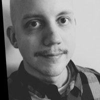 Daniel Nilsson