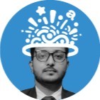 Rahul Albert