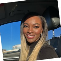 Ni Kari Wright