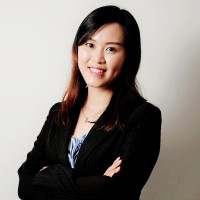 Carol Liew Pui Kwan, FCCA, CA(M)