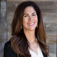 Carolbeth Cozen