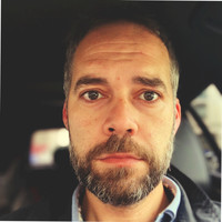 Marcos Couso Expósito
