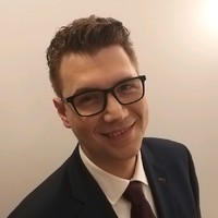Andrei Oancea