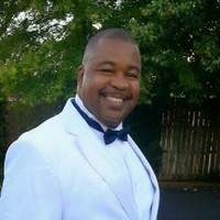 Alvin Poole Jr.