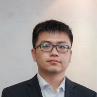 张君汉