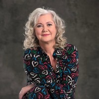 Inge Van De Weijer