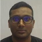 Kemendran Moodley