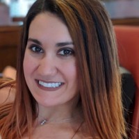 Maggie Knutson, Bsn, Rn
