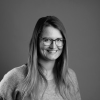 Roxane Allemann