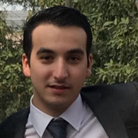 Diego Elitt Gonzalez