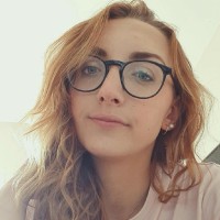 Ewa Wiercioch (Assoc Cipd)