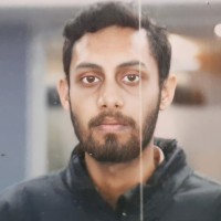 Anuprakash .