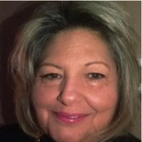 Sandie Gooding