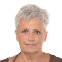 Malgorzata Dutkiewicz