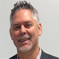 Greg Ricketts