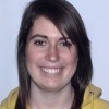 Danielle Johnson
