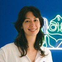Veri Piccinini