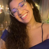 Juliana Beta