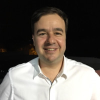 Manuel Estevam Berardinelli de Oliveira