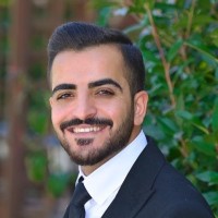 Mehmet Temel