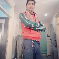 Pawankumar Pawan sharma