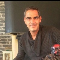 Sebastien Bonnet