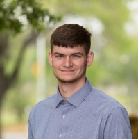 Zachary Hale