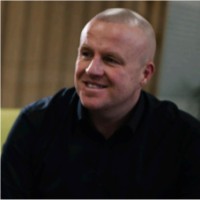 Richard Bradley Msc (Constrlaw)