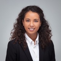Mathilde LEVECQ