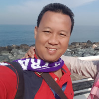 Hadi Ruseno