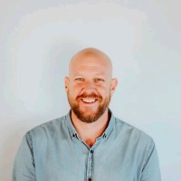 Matt Tiedeman